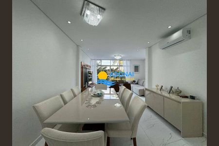 11_photo/94d1fe3aa3.b699c8e23571be8a-ATLAS-3677e6c8-73c0-4e98-bb00-657142343eb6.jpg de apartamento à venda com 3 quartos, 178m² em Centro, Guarujá