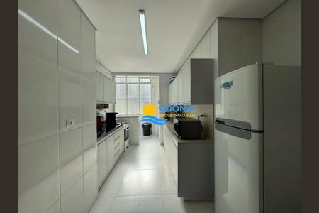 3_photo/94d1fe3aa3.b699c8e23571be8a-ATLAS-3748c12d-9efc-431e-b837-c2783582c66d.jpg de apartamento à venda com 3 quartos, 178m² em Centro, Guarujá