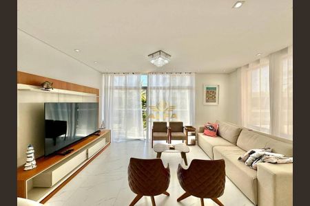 2_photo/94d1fe3aa3.b699c8e23571be8a-ATLAS-39b42dc7-2edc-4b77-80f5-80501a1b7233.jpg de apartamento à venda com 4 quartos, 152m² em Centro, Guarujá