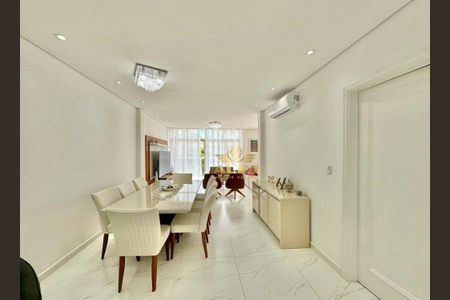 4_photo/94d1fe3aa3.b699c8e23571be8a-ATLAS-3bf94316-d0d4-4910-badc-8d8906d74917.jpg de apartamento à venda com 4 quartos, 152m² em Centro, Guarujá