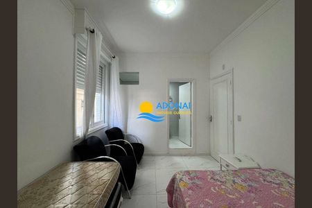 12_photo/94d1fe3aa3.b699c8e23571be8a-ATLAS-431b34ef-2a51-4839-96ee-8d27d7f24326.jpg de apartamento à venda com 3 quartos, 178m² em Centro, Guarujá