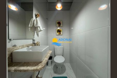 5_photo/94d1fe3aa3.b699c8e23571be8a-ATLAS-44c83961-5ecd-4775-ac0e-88115e7cfc06.jpg de apartamento à venda com 3 quartos, 178m² em Centro, Guarujá