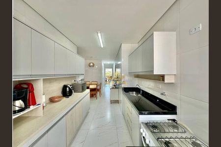 20_photo/94d1fe3aa3.b699c8e23571be8a-ATLAS-52e7efda-c58b-4b8f-a092-8ccd58e1719a.jpg de apartamento à venda com 4 quartos, 152m² em Centro, Guarujá