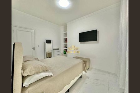 9_photo/94d1fe3aa3.b699c8e23571be8a-ATLAS-591bffba-c3c4-43a4-b0d4-69b48a44af83.jpg de apartamento à venda com 4 quartos, 152m² em Centro, Guarujá