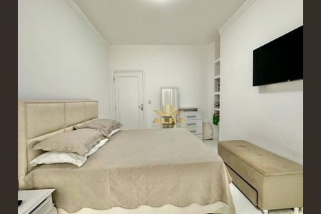 10_photo/94d1fe3aa3.b699c8e23571be8a-ATLAS-64e97b4e-e21f-453a-a3f1-015db4efb849.jpg de apartamento à venda com 4 quartos, 152m² em Centro, Guarujá