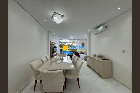 6_photo/94d1fe3aa3.b699c8e23571be8a-ATLAS-67619977-19b5-4472-83c1-7e20fe46c6b2.jpg de apartamento à venda com 3 quartos, 178m² em Centro, Guarujá