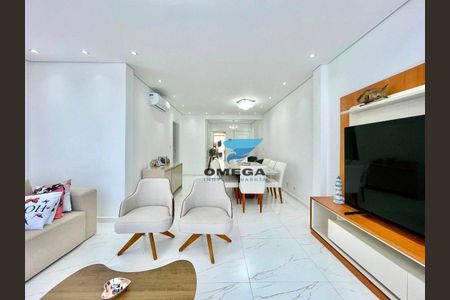 8_photo/94d1fe3aa3.b699c8e23571be8a-ATLAS-693da7de-976b-43e0-b907-0465048b09d6.jpg de apartamento à venda com 4 quartos, 152m² em Centro, Guarujá