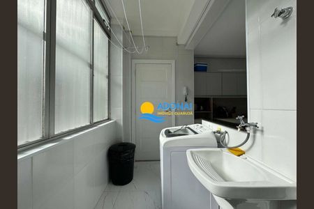 2_photo/94d1fe3aa3.b699c8e23571be8a-ATLAS-73a693a6-c21b-48fe-8db3-58450b5a113b.jpg de apartamento à venda com 3 quartos, 178m² em Centro, Guarujá