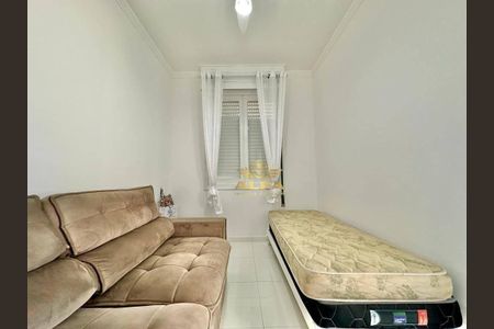 21_photo/94d1fe3aa3.b699c8e23571be8a-ATLAS-76244ec0-71b1-4e17-a541-25ae24fdf7c7.jpg de apartamento à venda com 4 quartos, 152m² em Centro, Guarujá