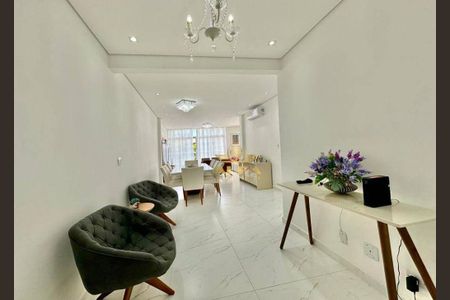 3_photo/94d1fe3aa3.b699c8e23571be8a-ATLAS-77f988ba-d501-4395-a8cc-2cb53354ceb9.jpg de apartamento à venda com 4 quartos, 152m² em Centro, Guarujá