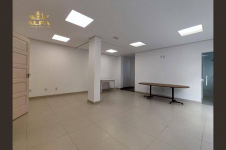 26_photo/94d1fe3aa3.b699c8e23571be8a-ATLAS-7ed75cf4-68a6-4065-9f4f-51e696ef3435.jpg de apartamento à venda com 4 quartos, 152m² em Centro, Guarujá