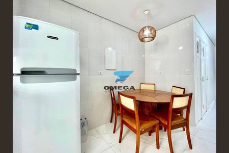 5_photo/94d1fe3aa3.b699c8e23571be8a-ATLAS-859265c5-4ff2-43b4-bc1a-853094f4cd6f.jpg de apartamento à venda com 4 quartos, 152m² em Centro, Guarujá