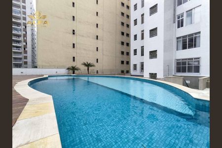 28_photo/94d1fe3aa3.b699c8e23571be8a-ATLAS-8c0b01f9-f208-4bc9-bcc4-c9f29b2e2488.jpg de apartamento à venda com 4 quartos, 152m² em Centro, Guarujá