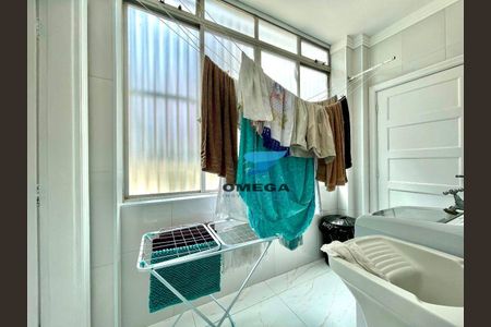 7_photo/94d1fe3aa3.b699c8e23571be8a-ATLAS-8eb1030a-dc85-4dff-8eeb-6404dff04cab.jpg de apartamento à venda com 4 quartos, 152m² em Centro, Guarujá