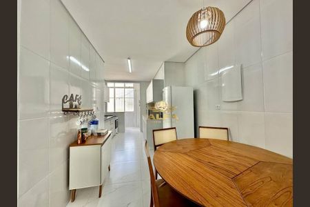 19_photo/94d1fe3aa3.b699c8e23571be8a-ATLAS-9088e7c1-1c52-4ac0-9fa7-a51ed8fb7561.jpg de apartamento à venda com 4 quartos, 152m² em Centro, Guarujá