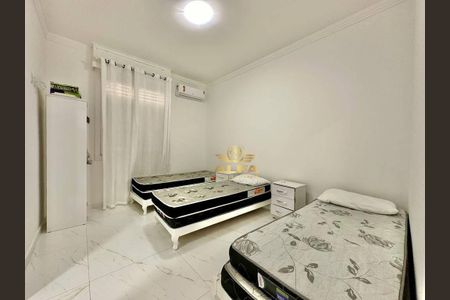 17_photo/94d1fe3aa3.b699c8e23571be8a-ATLAS-995f7e08-201c-40f0-8156-c4ffd633a4da.jpg de apartamento à venda com 4 quartos, 152m² em Centro, Guarujá