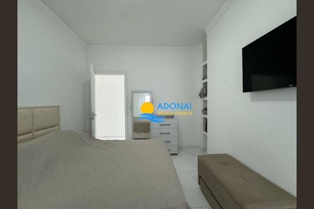 7_photo/94d1fe3aa3.b699c8e23571be8a-ATLAS-a2212b09-d473-494d-952d-6703bbdd0782.jpg de apartamento à venda com 3 quartos, 178m² em Centro, Guarujá