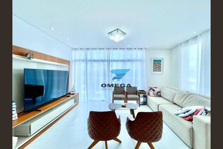 11_photo/94d1fe3aa3.b699c8e23571be8a-ATLAS-a7ac57cd-abcb-420b-86fb-0fa6e5690126.jpg de apartamento à venda com 4 quartos, 152m² em Centro, Guarujá