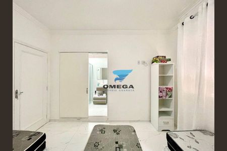 9_photo/94d1fe3aa3.b699c8e23571be8a-ATLAS-a8240d2d-97c1-4042-adc4-cfce43da89d3.jpg de apartamento à venda com 4 quartos, 152m² em Centro, Guarujá