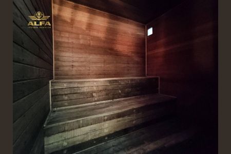 25_photo/94d1fe3aa3.b699c8e23571be8a-ATLAS-b579565b-0eac-4628-8ea2-4c05a9b0609d.jpg de apartamento à venda com 4 quartos, 152m² em Centro, Guarujá