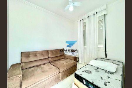 12_photo/94d1fe3aa3.b699c8e23571be8a-ATLAS-c1c095b8-cb6d-4279-bb5d-e2ea4cc7eb31.jpg de apartamento à venda com 4 quartos, 152m² em Centro, Guarujá