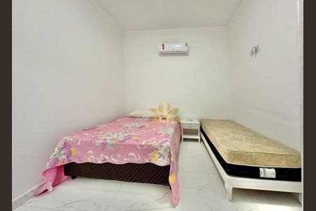 13_photo/94d1fe3aa3.b699c8e23571be8a-ATLAS-d385c23e-5c9c-4384-9a2d-83bec9f6577d.jpg de apartamento à venda com 4 quartos, 152m² em Centro, Guarujá