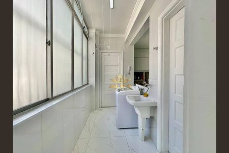 23_photo/94d1fe3aa3.b699c8e23571be8a-ATLAS-d4404a71-45cd-41ea-b247-bbcbc404336b.jpg de apartamento à venda com 4 quartos, 152m² em Centro, Guarujá