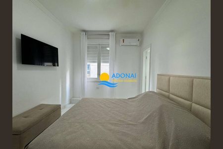 4_photo/94d1fe3aa3.b699c8e23571be8a-ATLAS-d4f3c3db-52a5-4f18-bf56-1e16033bf97c.jpg de apartamento à venda com 3 quartos, 178m² em Centro, Guarujá