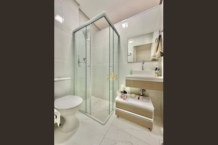 18_photo/94d1fe3aa3.b699c8e23571be8a-ATLAS-d756d7ac-925d-4fc4-93ea-b3be232e1894.jpg de apartamento à venda com 4 quartos, 152m² em Centro, Guarujá