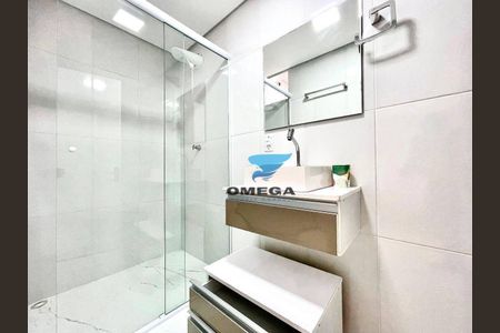 10_photo/94d1fe3aa3.b699c8e23571be8a-ATLAS-d8112c5e-c305-43b4-8a02-0871918d39be.jpg de apartamento à venda com 4 quartos, 152m² em Centro, Guarujá