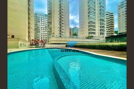 2_photo/94d1fe3aa3.b699c8e23571be8a-ATLAS-dda7ac34-4332-406f-9430-0f56b74fe9a9.jpg de apartamento à venda com 4 quartos, 152m² em Centro, Guarujá