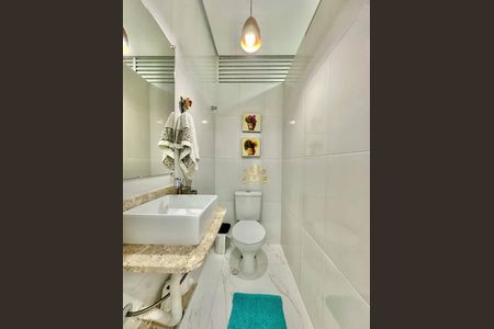 7_photo/94d1fe3aa3.b699c8e23571be8a-ATLAS-e420ef3c-9a6c-42ca-af36-36b2c46763ad.jpg de apartamento à venda com 4 quartos, 152m² em Centro, Guarujá