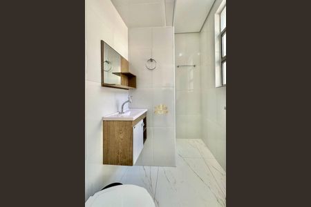 22_photo/94d1fe3aa3.b699c8e23571be8a-ATLAS-fa0ef026-edfa-4c3a-af3b-722c8bc24a79.jpg de apartamento à venda com 4 quartos, 152m² em Centro, Guarujá