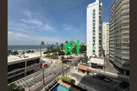 20_photo/94d1fe3aa3.dc68e4df7ebeaa53-ATLAS-1116cd42-b73e-4746-a732-854acd134e14.jpg de apartamento à venda com 3 quartos, 166m² em Centro, Guarujá