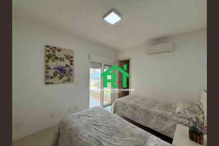 12_photo/94d1fe3aa3.dc68e4df7ebeaa53-ATLAS-3600f11e-e2aa-4197-bb17-85fec518d626.jpg de apartamento à venda com 3 quartos, 166m² em Centro, Guarujá