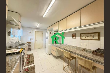 33_photo/94d1fe3aa3.dc68e4df7ebeaa53-ATLAS-3b233683-5fbb-4bbf-b06a-3e9635f14dee.jpg de apartamento à venda com 3 quartos, 166m² em Centro, Guarujá