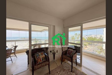 8_photo/94d1fe3aa3.dc68e4df7ebeaa53-ATLAS-3ce5962d-5620-4d00-8cda-f7b57d3be321.jpg de apartamento à venda com 3 quartos, 166m² em Centro, Guarujá