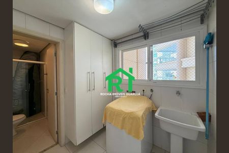 35_photo/94d1fe3aa3.dc68e4df7ebeaa53-ATLAS-49c9a763-1eda-4be3-8d1f-2b4122993655.jpg de apartamento à venda com 3 quartos, 166m² em Centro, Guarujá