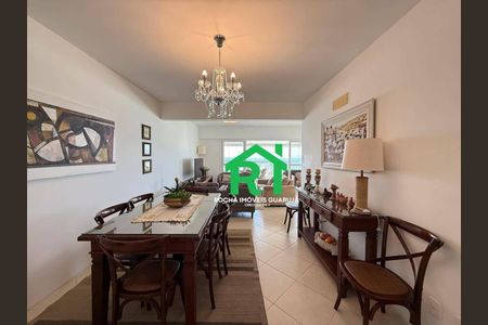 11_photo/94d1fe3aa3.dc68e4df7ebeaa53-ATLAS-4e20d2fa-1b65-40c0-8527-835967bd1167.jpg de apartamento à venda com 3 quartos, 166m² em Centro, Guarujá