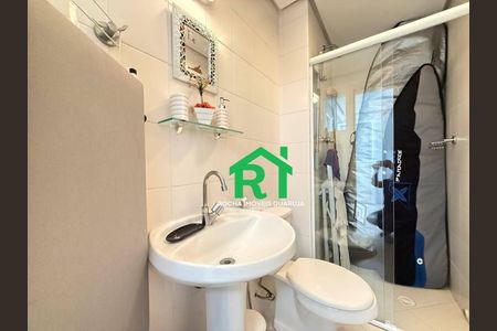 34_photo/94d1fe3aa3.dc68e4df7ebeaa53-ATLAS-5d9af071-d9fc-4e38-8dcf-286fb4fcd258.jpg de apartamento à venda com 3 quartos, 166m² em Centro, Guarujá