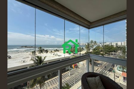 2_photo/94d1fe3aa3.dc68e4df7ebeaa53-ATLAS-69d4698d-7ecb-4cd5-a884-62321ccee4a0.jpg de apartamento à venda com 3 quartos, 166m² em Centro, Guarujá