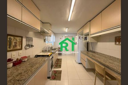 28_photo/94d1fe3aa3.dc68e4df7ebeaa53-ATLAS-6cab650d-eeca-458c-96e1-daf77c78d17b.jpg de apartamento à venda com 3 quartos, 166m² em Centro, Guarujá