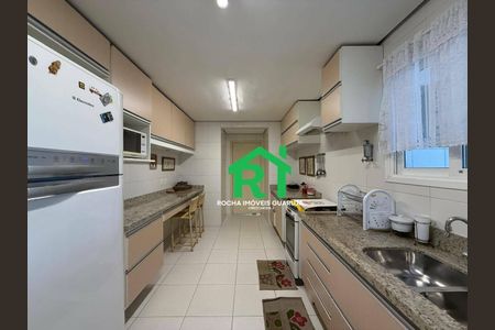 32_photo/94d1fe3aa3.dc68e4df7ebeaa53-ATLAS-7344f9c1-e520-46b1-8bb4-1c066f9a5cf1.jpg de apartamento à venda com 3 quartos, 166m² em Centro, Guarujá