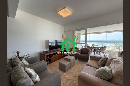 9_photo/94d1fe3aa3.dc68e4df7ebeaa53-ATLAS-7d4f5361-aea9-4d78-815e-d29f1838b113.jpg de apartamento à venda com 3 quartos, 166m² em Centro, Guarujá