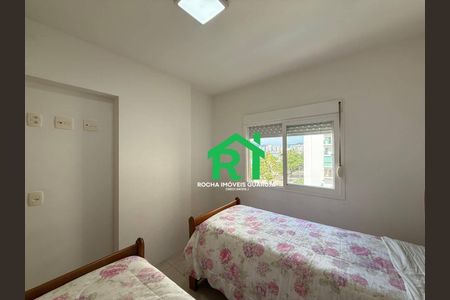 18_photo/94d1fe3aa3.dc68e4df7ebeaa53-ATLAS-803f1806-52ad-41e6-8acc-8e6b495a8fe8.jpg de apartamento à venda com 3 quartos, 166m² em Centro, Guarujá