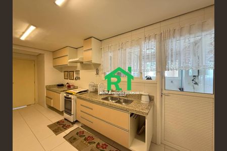 31_photo/94d1fe3aa3.dc68e4df7ebeaa53-ATLAS-81a90645-6ad0-42dc-9a02-c4f170d5e91b.jpg de apartamento à venda com 3 quartos, 166m² em Centro, Guarujá