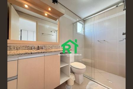 16_photo/94d1fe3aa3.dc68e4df7ebeaa53-ATLAS-824690f3-c12e-4aba-8ecf-feca1b73b540.jpg de apartamento à venda com 3 quartos, 166m² em Centro, Guarujá