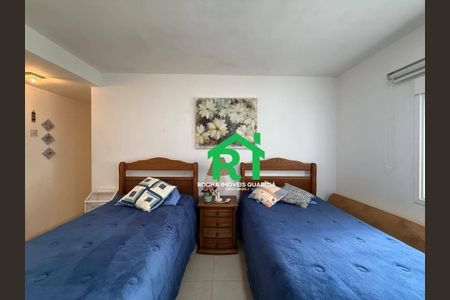 24_photo/94d1fe3aa3.dc68e4df7ebeaa53-ATLAS-8b78a6bc-0ce9-4aa0-9b07-4af50ea795e6.jpg de apartamento à venda com 3 quartos, 166m² em Centro, Guarujá