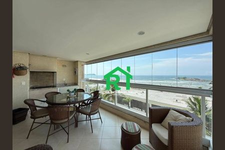 4_photo/94d1fe3aa3.dc68e4df7ebeaa53-ATLAS-931523df-ab8e-4238-a933-be34dbe7ff02.jpg de apartamento à venda com 3 quartos, 166m² em Centro, Guarujá