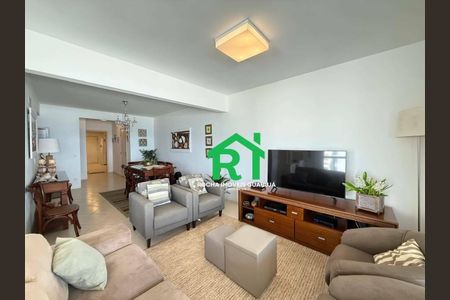 5_photo/94d1fe3aa3.dc68e4df7ebeaa53-ATLAS-93f7d51a-6dc0-47f7-892a-590e58ad9d1b.jpg de apartamento à venda com 3 quartos, 166m² em Centro, Guarujá